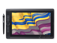 Wacom W1320L移动工作站 长沙售14500元