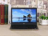 磨砂质感 重庆戴尔V5468-1605售银4200元
