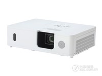 日立FX55H高清投影机 长沙促销价29999元
