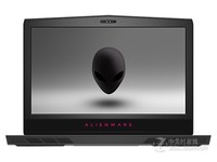 高级配置ALW15C-R2708S促销14099元