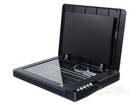 明基M810PLUS大幅面A3扫描仪津门2899元