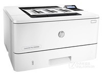 鼓粉一体设计 HP M403dn 兰州报价5002元