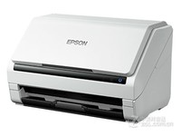 爱普生770高速扫描仪新品特惠价7888元