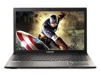神舟战神K680E-G6D1 优惠售价5899元