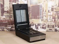 爱普生V800平板式扫描仪 长沙售价7200元