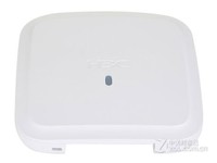 长沙华三WAP712C无线接入器 售价599元