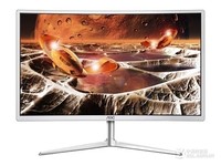 电竞游戏HDMI全高清 AOC C2708VH8售1349