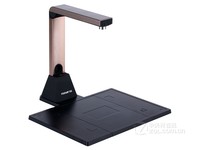 方正Q1080高拍仪津门中天特惠仅售899元
