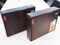 联想拯救者R720-15重庆售价5199元