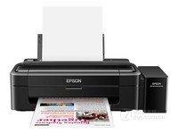 重庆爱普生L130喷墨多功能一体机促699元
