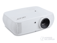 轻奢魅力 长沙Acer E146D现货热销8399元