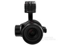 大疆Zenmuse X5S云台相机促销价12499元