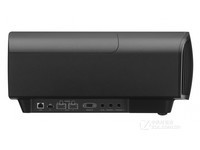 杭州索尼VPL-VW558投影特惠售价59999