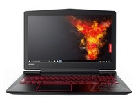 联想拯救者R720-15IKB太原同力电子4500