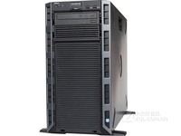 戴尔T430高性能塔式服务器 仅售10800元