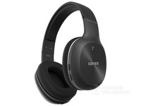 耳罩舒适透气 漫步者W800BT售199元