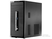 安全可靠 惠普480G4台式机 广东2899元