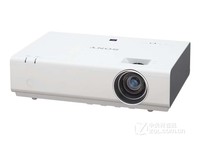 3LCD投影技术 索尼EX433太原投影大全促