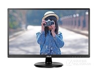华硕液晶显示器VA249 长沙深海仅售750元