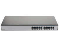 华为S1700-24GR交换机济南报价580元