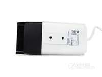 高品质 海康威视DS-2CD3T45D-I3售260元