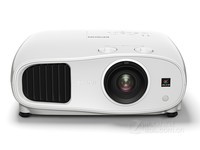  杭州爱普生CH-TW6300投影机售8200元