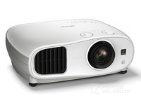 家用高清投影爱普生TW6300佛山促8999元