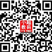 �߶�˫������ ��ΪMate9 Pro����4850Ԫ 