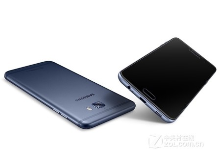 新品到货 三星c7 pro 南宁泓一数码售2450元