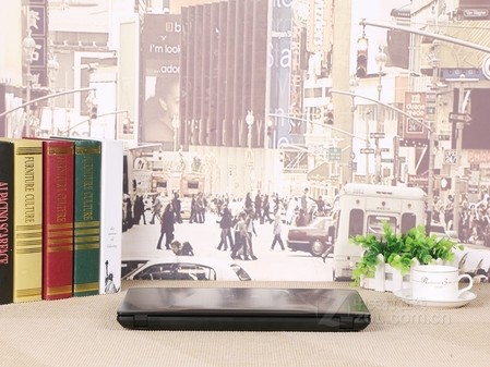 华硕飞行堡垒ZX53VD完美视听 售6699元 华硕飞行堡垒ZX53VD完美视听 售6699元