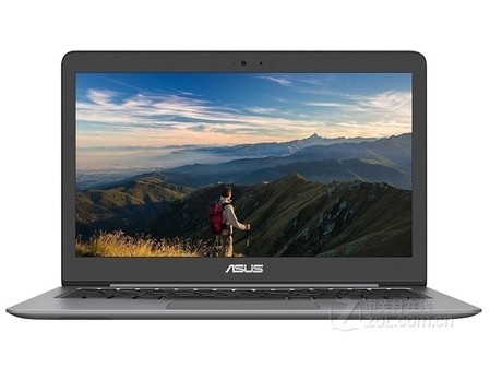 华硕U310UQ7200售价4900元 华硕U310UQ7200售价4900元