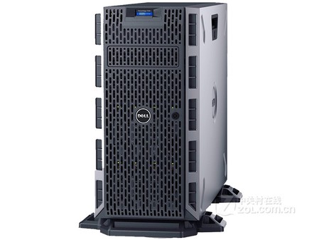 ʽT330人7600Ԫ 