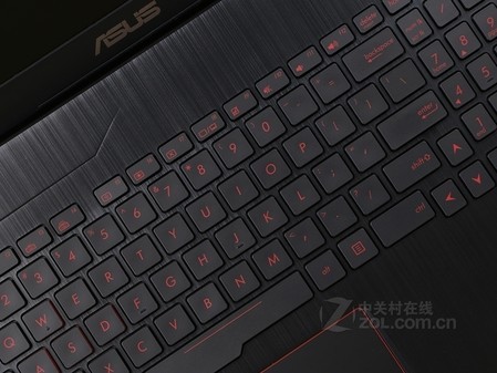 5Ч�ʸ��� ��˶FX53VD7700��5999Ԫ 