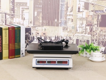 5Ч�ʸ��� ��˶FX53VD7700��5999Ԫ 