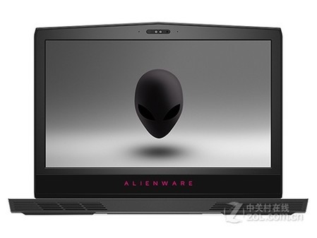 Alienware17 ʼǱ Alienware 