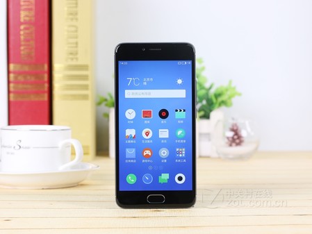 ����۸�����5S 32G �����괨����999Ԫ 