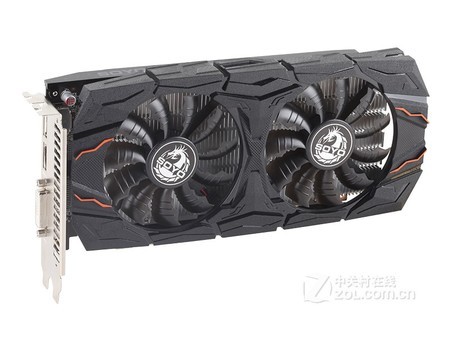 1ܴ GTX1060㽭ۼ1680Ԫ 