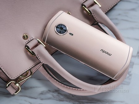 ֱ��������ǿ�ڿƼ� ��ͼT8�ۼ�3999Ԫ 