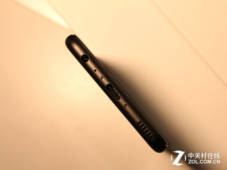 6多机身挑选杭州华为P10 128G国行售2899 6多机身挑选杭州华为P10 128G国行售2899