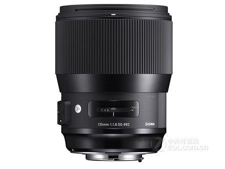 8ĶԽ 135mm F1.8 8599Ԫ 
