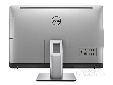戴尔高配一体机戴尔5460r1448s售4030