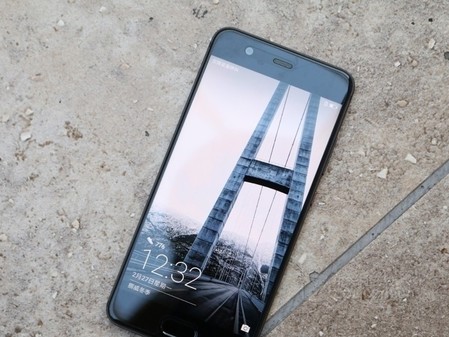 2������Ϣ ����ʶ��ΪP10����2450Ԫ 