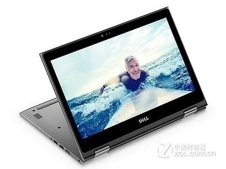 ᱡ xps i5-7200U  س 