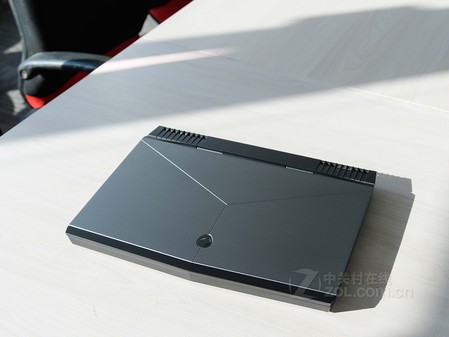 ��������Ϸ�ʼǱ� ԭ���ټ�1000Ԫ���ۣ�18999Ԫ 