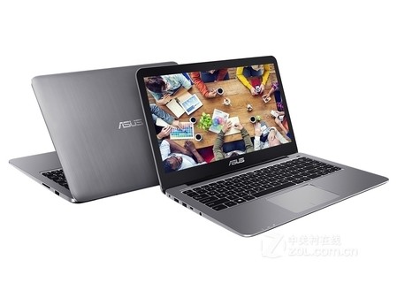 0ǿ������ ��˶E403NA4200�����ۼ�2350Ԫ 