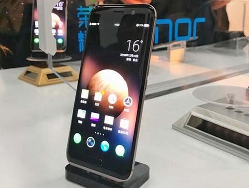 ��ҫ��һ�����۱� ��ҫMagic��3499Ԫ 