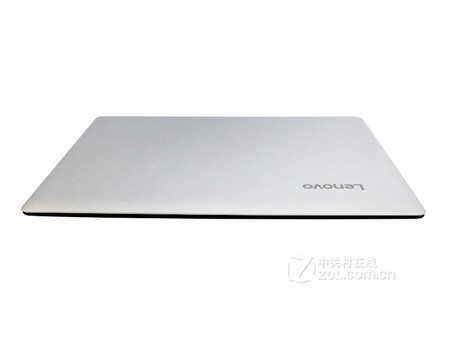 0��Լ���� �������� ����IdeaPad 100S-14�¹����� 
