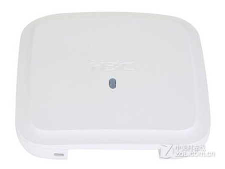 长沙华三WAP712C无线接入器 售价599元 