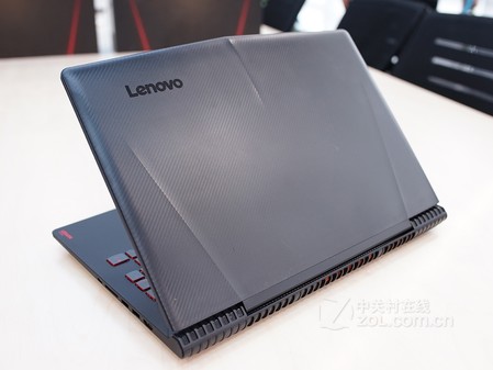 0����������R720-15IKBN������������ 