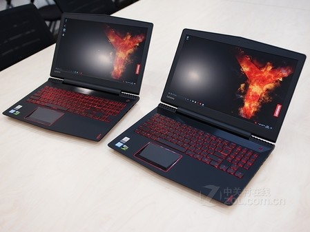 质感 联想拯救者R720 i5-7300售5340元 质感 联想拯救者R720 i5-7300售5340元